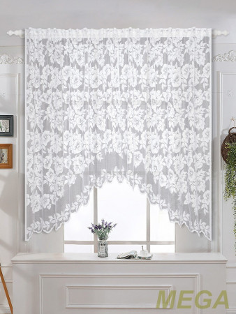 Арка в Нальчике