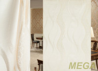 Ткани портьерные Рельеф Жаккард HXN HX8801-5/150 P