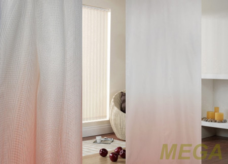 Однотон Сетка в Нальчике