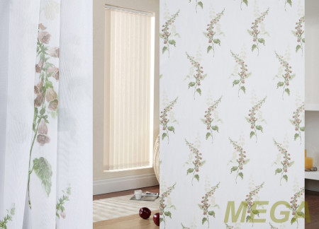 Печать Вуаль в Нальчике