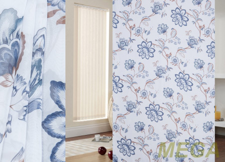 Печать Вуаль в Нальчике