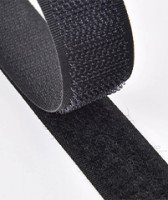 Липучка-лента контакт 40мм в Нальчике