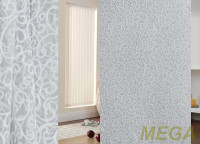 BF LHA1306-20/280 ODev ut