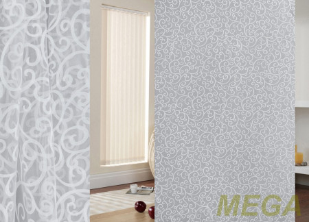 Деворе Органза в Нальчике