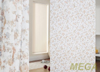 Печать Вуаль в Нальчике