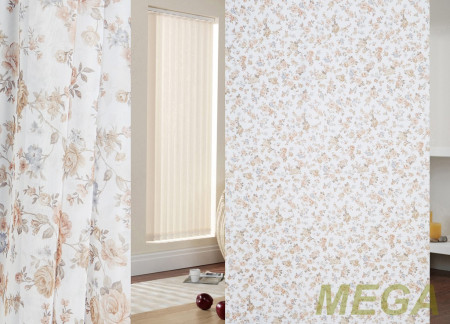 Печать Вуаль в Нальчике