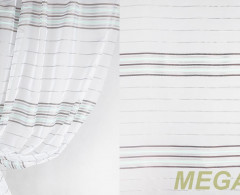 AM LN60427-V05/300 SF