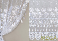 DD 814-beyaz/290 OBApl