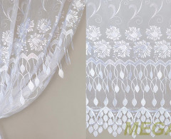 DD 814-beyaz/290 OBApl