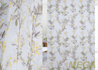 ERT DOP285-2/280 LPech ut