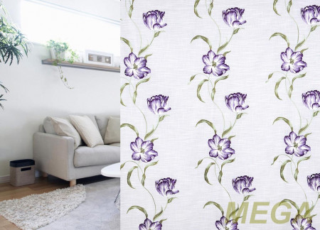 Вышивка Лен в Нальчике