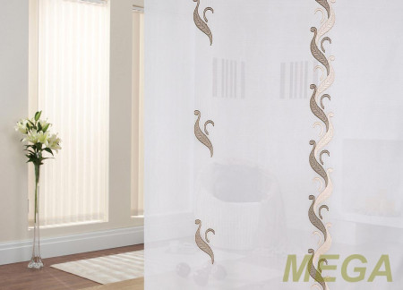 Фэнтези Вуаль в Нальчике