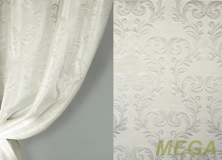 Фэнтези Органза в Нальчике