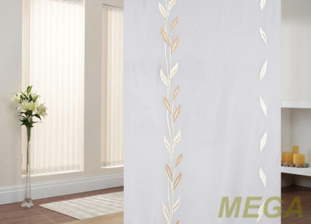 Фэнтези Вуаль в Нальчике