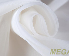 EL P2601-V03/300 O ut