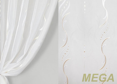 Фэнтези Вуаль в Нальчике