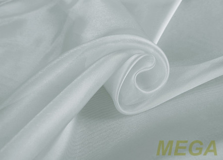 Однотон Органза в Нальчике