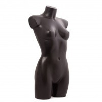 Манекены женские в Нальчике