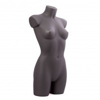 Манекены женские в Нальчике