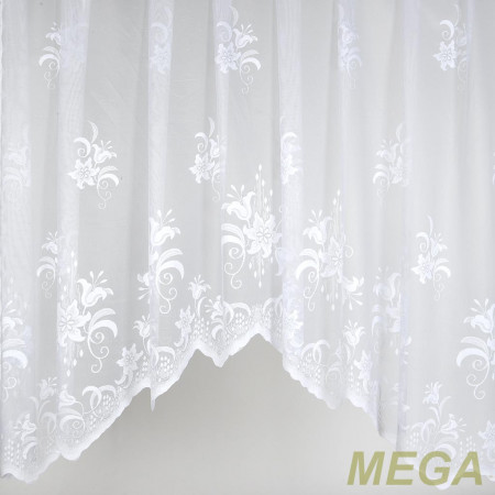 Тюль 18 в Нальчике