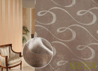 JL BKJ-1062-12/280 Bl