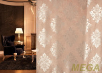 JL BKJ1481-11/280 Bl