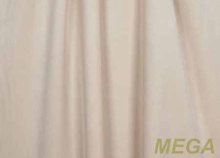 Ткани портьерные Однотон Бархат MS 87200-101/150 PB