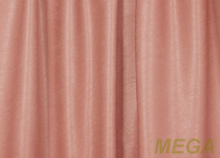 Ткани портьерные Однотон Софт ERT SOFT-12/280 PS