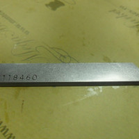 Лезвие, Ленты и Ножи в Нальчике