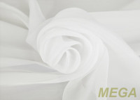 FB Вуаль крем/325 V