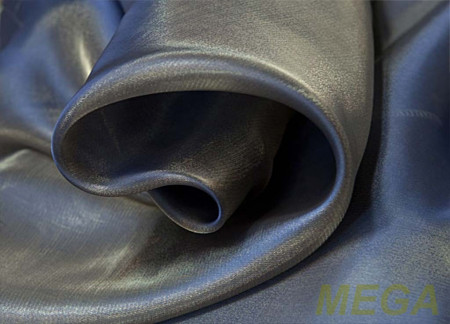 Однотон в Нальчике