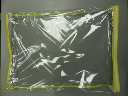 Сумки для упаковки текстильных изделий.Из ПВХ материала в Нальчике