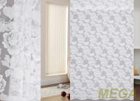 HX X14822-w/180&lt;3&gt; SJac