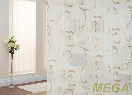 Фэнтези Полуорганза в Нальчике