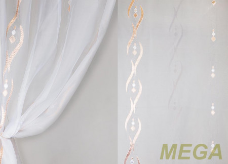 Фэнтези Полуорганза в Нальчике