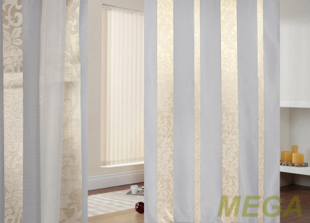 Фэнтези Полуорганза в Нальчике