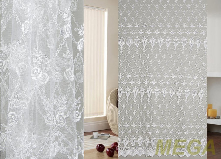 Вышивка Сетка в Нальчике