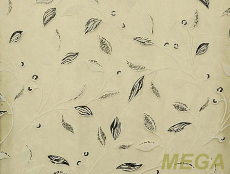 Печать Органза в Нальчике