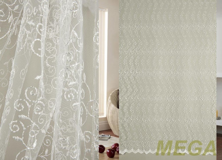 Вышивка Сетка в Нальчике