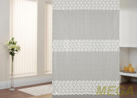 Вышивка Сетка в Нальчике