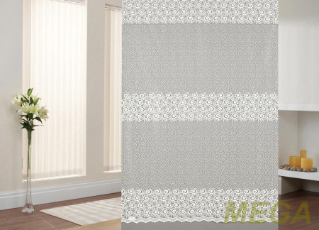 Вышивка Сетка в Нальчике