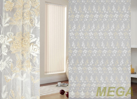 Вышивка Сетка в Нальчике