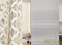 Вышивка Сетка в Нальчике