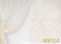 Вышивка Сетка в Нальчике