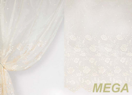 Вышивка Сетка в Нальчике