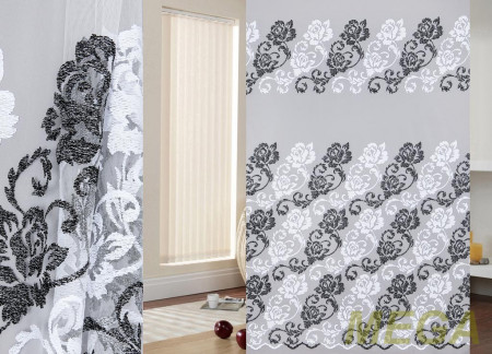 Вышивка Сетка в Нальчике