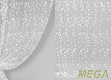 Вышивка Сетка в Нальчике