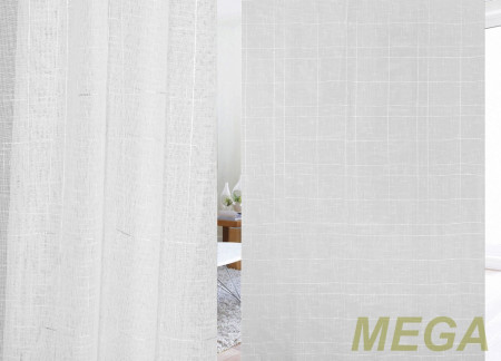 Фэнтези в Нальчике