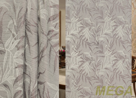 Ткани портьерные Жаккард Ткани Портьерные LH 772-4/150 P Jak