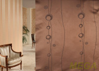 HXN HX3018-03/150 PJac